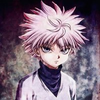 FC Irrazionale ☭ (@cielonoree) 's Twitter Profile Photo FC Irrazionale ☭ (@cielonoree) 's Twitter Profile Photo