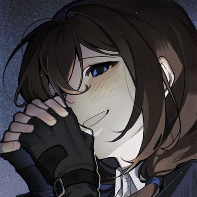 ✦레타✦さんのプロフィール画像
