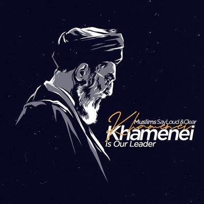 GhettoRevolutn's profile picture. If it is for justice, if it is for Hussain (a.s.), then death is sweeter than honey