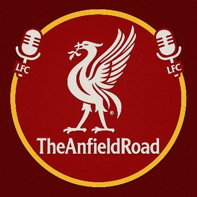 @TheAnfieldRoad7