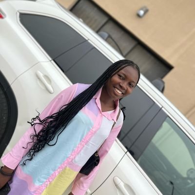 abbymorax1's profile image
