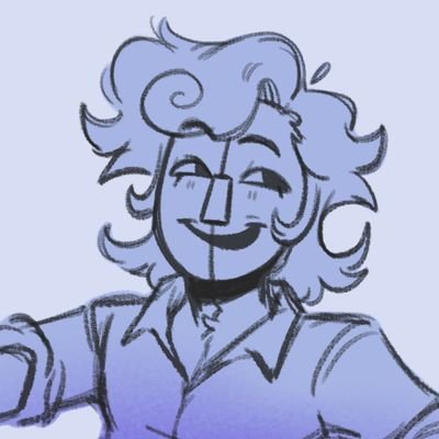 Gho_zzy's profile picture. 