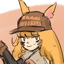 I usually go by Appal! Lots of F and F+ content
Collabs or gameplay with mutuals. I like high end raiding and deep dungeons. Hit me up ā„
Non FFXIV: @appalonise