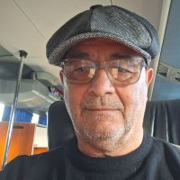Autentico (@autentico290657) 's Twitter Profile Photo Autentico (@autentico290657) 's Twitter Profile Photo