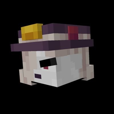 3D modeler and pixel artist for minecraft and mods on #blockbench
DM for comissions
Discord: gregoryor.