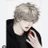 Taktime211's profile image
