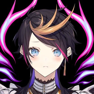keladiさんのプロフィール画像