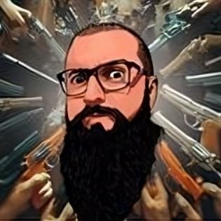 Canal de Cortes do André do Papo Libertário! Aqui vamos falar sobre economia, política e criticar o nosso maior inimigo, o estado!