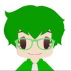 @BULLET_VRC