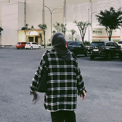 ayynrjnh's profile picture. kamu