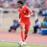 Lil_chizi's profile picture. Bachelor's of film and media arts 🎭 📽️
Football thespian ⚽
Vitamin W🌱
You Tube - Lil Chizi
Atletico de Madrid 4 life.
manjesta yanaited 🫂