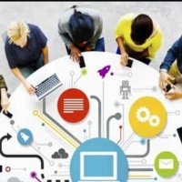 بوابة البرمجة (@nalsmawy3084) Twitter profile photo