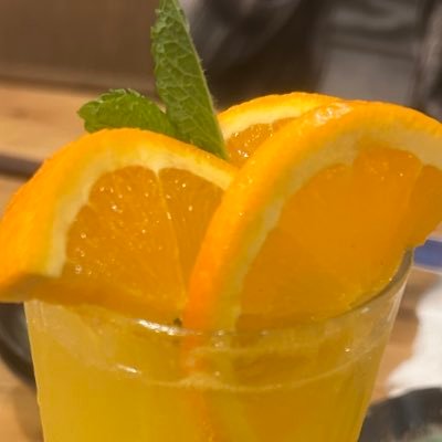 mmo_xxr_'s profile picture. 小林龍二くんのためのアカウント 一気に書き込むし一切書き込まない