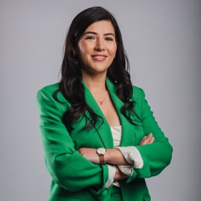 Abogada, Mg en Derecho Público, Mg Derecho Medioambiental,Chuquicamatina, Regionalista💪🏼, Mamá de 3,mis michis 🐈⬛ lo máximo