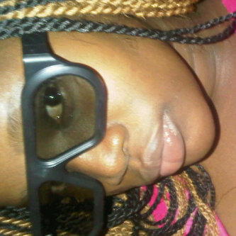 navy_linda_g4l's profile picture. Y.u.MAD