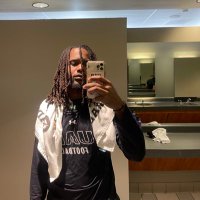 Keefy (@ksanders_17) 's Twitter Profile