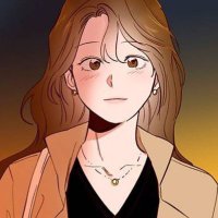 Sadie Adler (@mymainoffender) 's Twitter Profile Photo Sadie Adler (@mymainoffender) 's Twitter Profile Photo