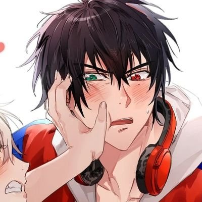 ❤💞💓💖エレン大好き❤💞💓💖🩷さんのプロフィール画像