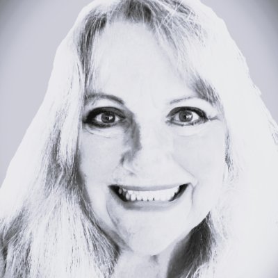 Gumby1410862's profile picture. MAGA forever🐊🦈🍊☀️⚡️