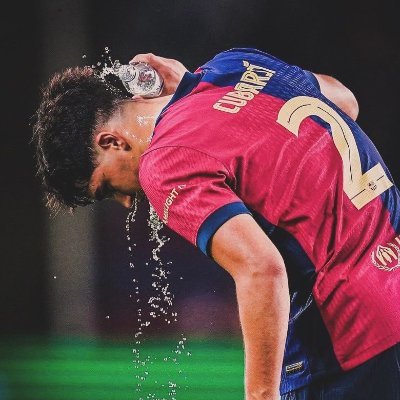 feroz4942's profile picture. 