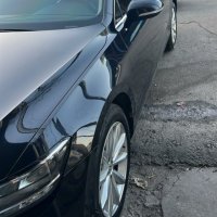Mehmet Selim Öztekin (@mehmet_selim_21) 's Twitter Profile