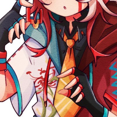 🍑 KUPONPO || クポンポ 🍑 (YunanaSAI)さんのプロフィール画像