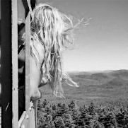 Filomene36's profile picture. Pracownik MED 🇪🇺 🇸🇪 🇵🇱  🍉
Poglądy, anty-Konfederacja, anty-PiS