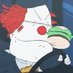 Bigtop Burger Daily (@dailybigtop) Twitter profile photo Bigtop Burger Daily (@dailybigtop) Twitter profile photo
