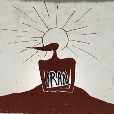 aaliceeinc's profile picture. Who cares?