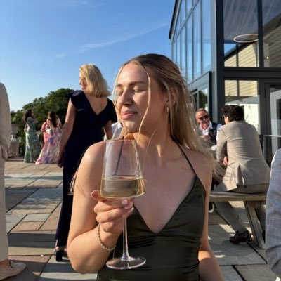 🤍☁️🐚☕️ 𝙽𝚊𝚟𝚒𝚐𝚊𝚝𝚒𝚗𝚐 𝚕𝚒𝚏𝚎 𝚠𝚒𝚝𝚑 𝚂𝚝𝚊𝚐𝚎 ||| 𝙴𝚗𝚍𝚘𝚖𝚎𝚝𝚛𝚒𝚘𝚜𝚒𝚜