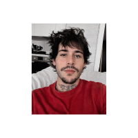 πππππ. (@tum3rcedd) 's Twitter Profile