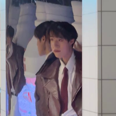 ⠀ ( 𝑓𝑎𝑛 𝑎𝑐𝑐 )🐽 ⠀ ⠀⠀ ⠀⠀ ⠀⠀ ⠀⠀ ⠀⠀ ⠀⠀ ⠀⠀ ⠀⠀ ⠀⠀⠀⠀ ⠀⠀ ✋🏻⠀มองนัทน่าร้ากปัยวันๆ⠀🥜 ⠀ ⠀⠀ ⠀ ⠀⠀ ⠀🍎⠀ ⠀⠀⠀⠀⠀ ⠀⠀ ⠀⠀@ 𝑛𝑢𝑡𝑑𝑎𝑛 @ 𝑔𝑎𝑤𝑖𝑛 @ 𝑠ℎ𝑜𝑔𝑢𝑢𝑛𝑛 ⠀🐶