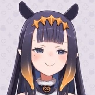 juliee_owo's profile picture. froggo | @0ymirii (⁠ㆁ⁠ω⁠ㆁ⁠)