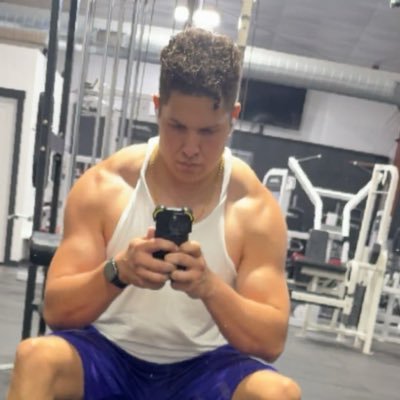 kesian13's profile picture. 27 y/o Streamer/ Content Creator