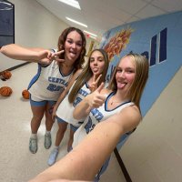 Lily Arwood (@lilyarwood15) 's Twitter Profile