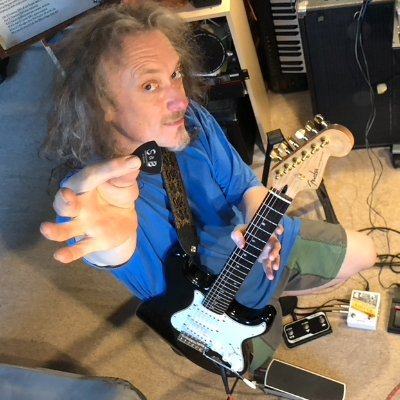 The Argonites - CICCIC Taunton Sat 30 Aug
https://t.co/RQZLuJRiJI