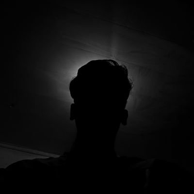 Chepaukturner's profile picture. Human ! In Pursuit of being a good one.
Speaks  தமிழ் & Sarcasm.
A Martian Dichotomy.
Endrenrum Yellove 💛