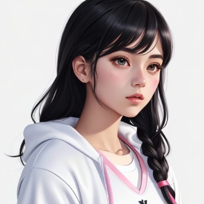 dVZJYxYpcZ91963's profile picture. 改装で疲れたけど夢は蒸気