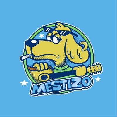 Desde la GAM para el mundo, Música Mexicana del Nuevo Milenio