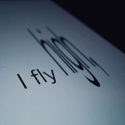 s0_icyyy's profile picture. 