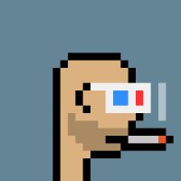 ProfilePunks (@profilepunks) 's Twitter Profile