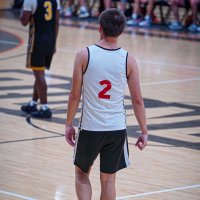 Will Sutton (@_thewillsutton) 's Twitter Profile