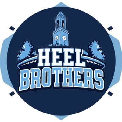 @HeelBrothers