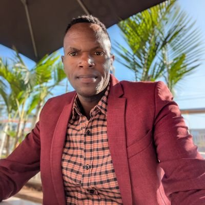 emmanuel_2547's profile picture. Manchester united fun,a patriotic Kenyan at heart ❤️, protect yourself b4 protecting others,