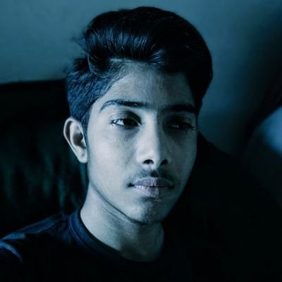 @EngimaNeuron163