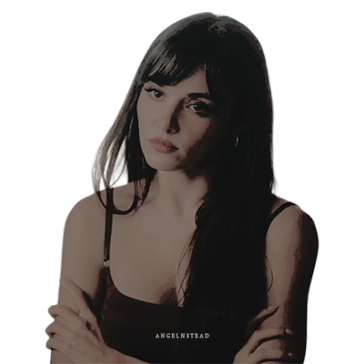 ⠀ 𒂟 ⠀ 𝓕𝐄𝐃𝐄𝐑𝐀𝐋 𝐀𝐆͟𝐄𝐍𝐓 ⠀ ! ⠀ 𝑘itty 𝑎rslan ,from 𝑡urkey : 𝐢'm an angel instead, at least you'll sanctify me when i'm dead.