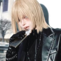 kai (@qaiozi) 's Twitter Profile Photo kai (@qaiozi) 's Twitter Profile Photo