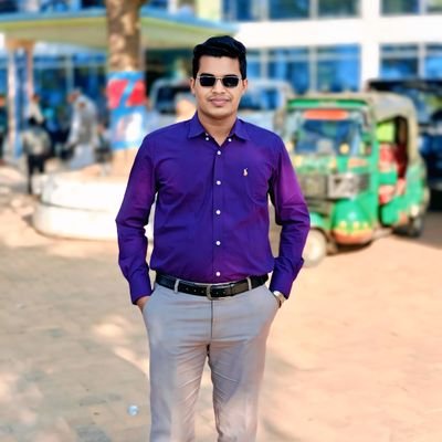 Follow me,
আসুন বন্ধু হয়🤝❤️।
Whatsapp Number: 01612415065