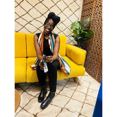 1m83 d’douceur🍯Muridulah💎trempée dans une rivière d’miel🌞passionnée d’écriture✍🏾et de l’Amour❤️FoodBlogger👩🏾🍳 @DarouHalimStore 👩🏾💻 @linguererahma 👻