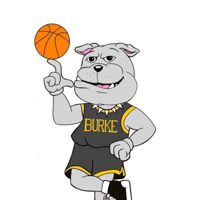 @ops_BurkeHoops